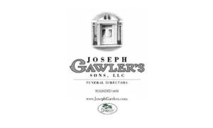 joseph gawlers logo
