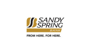 Sandy Spring logo