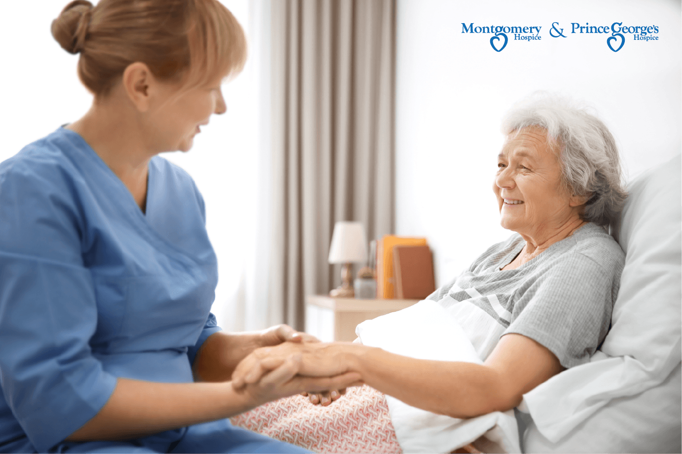 The Role of Massage Therapy in Palliative and End-of-Life Care ...